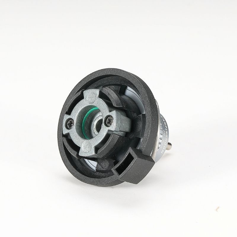 magnet_178292442005.jpg