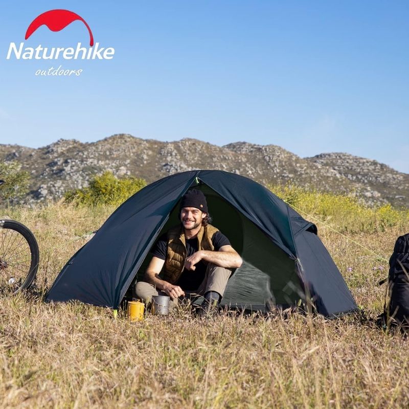 NatureHike テントの商品一覧｜アウトドア、キャンプ、登山