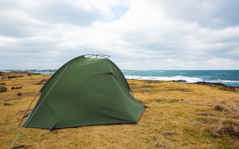 K*i様 Naturehike ソロテント Amazon.co.jp: Naturehike公式ショップ テント 1人用 ソロテント