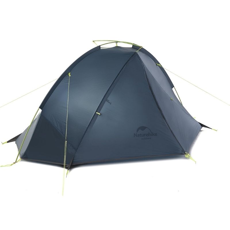 NatureHike テントの商品一覧｜アウトドア、キャンプ、登山