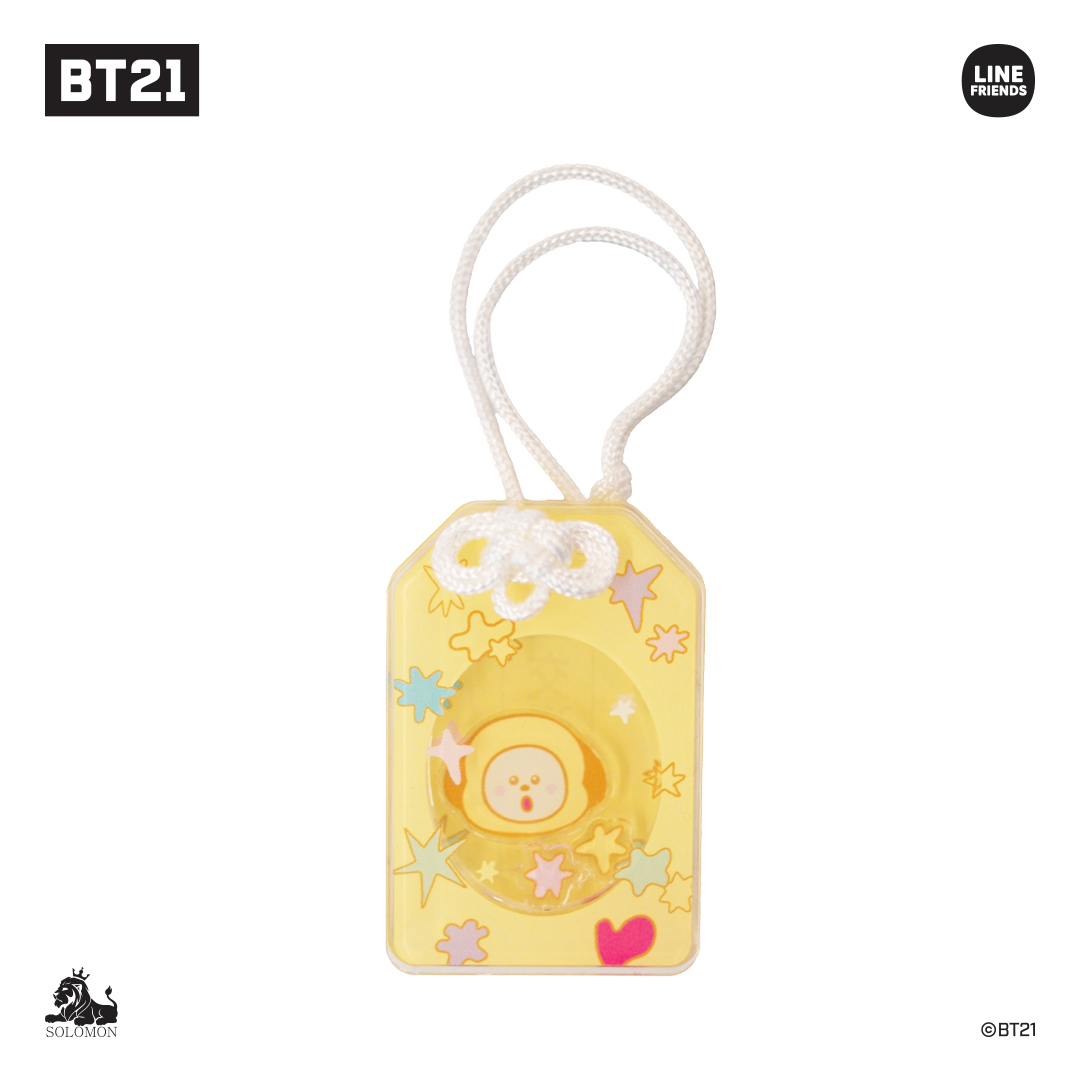 お守りのおすすめ人気商品一覧 通販 - Yahoo!ショッピング