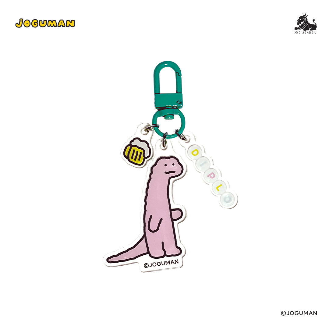 Amazon.co.jp: 韓国BL 愛欲 タイ限定 Boomtoon アクリル