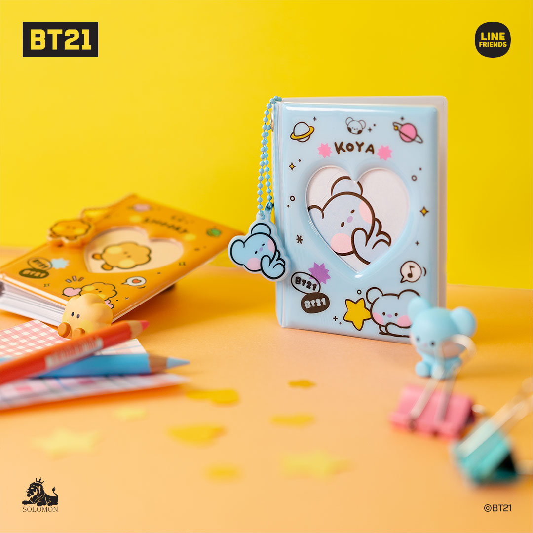 bt21 キャラクター（キッチン、日用品、文具）の商品一覧 通販 - Yahoo!ショッピング