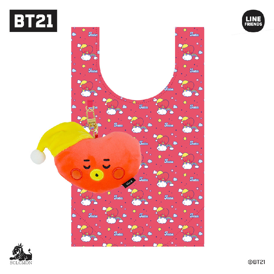 買う 【訳あり】BT21グッズ15点 | www.everestfin.com