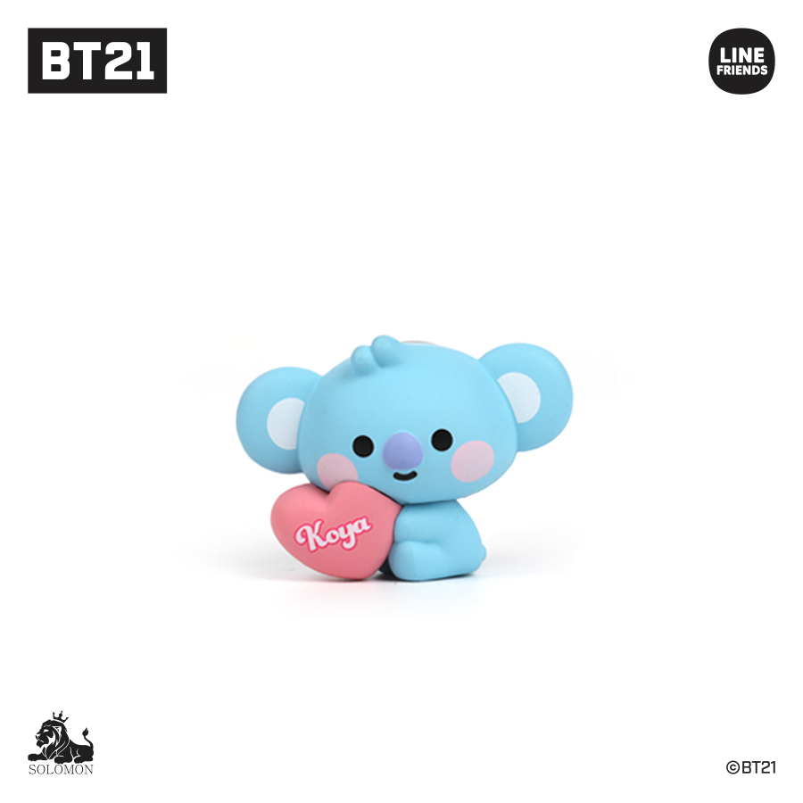 ソロモン商事 Bt21 車用芳香剤 Car Air Freshener ディフューザー 芳香剤 車両芳香剤 カーフレグランス フィギュア カーフレグランスクリップ Baby Bt21 Raf A ソロモン 通販 Yahoo ショッピング