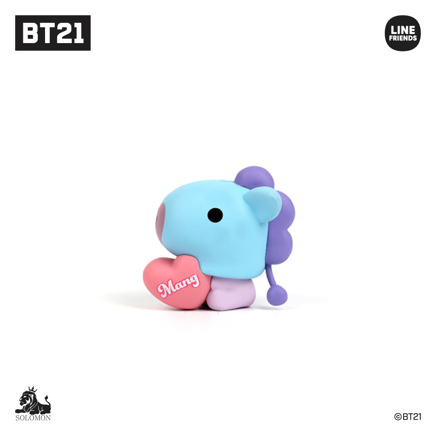 ソロモン商事 Bt21 車用芳香剤 Car Air Freshener ディフューザー 芳香剤 車両芳香剤 カーフレグランス フィギュア カーフレグランスクリップ Baby Bt21 Raf A ソロモン 通販 Yahoo ショッピング