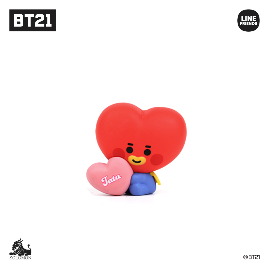 ソロモン商事 Bt21 車用芳香剤 Car Air Freshener ディフューザー 芳香剤 車両芳香剤 カーフレグランス フィギュア カーフレグランスクリップ Baby Bt21 Raf A ソロモン 通販 Yahoo ショッピング