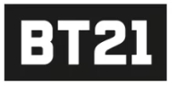 BT21