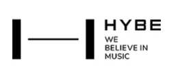 HYBE