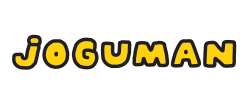 JOGUMAN