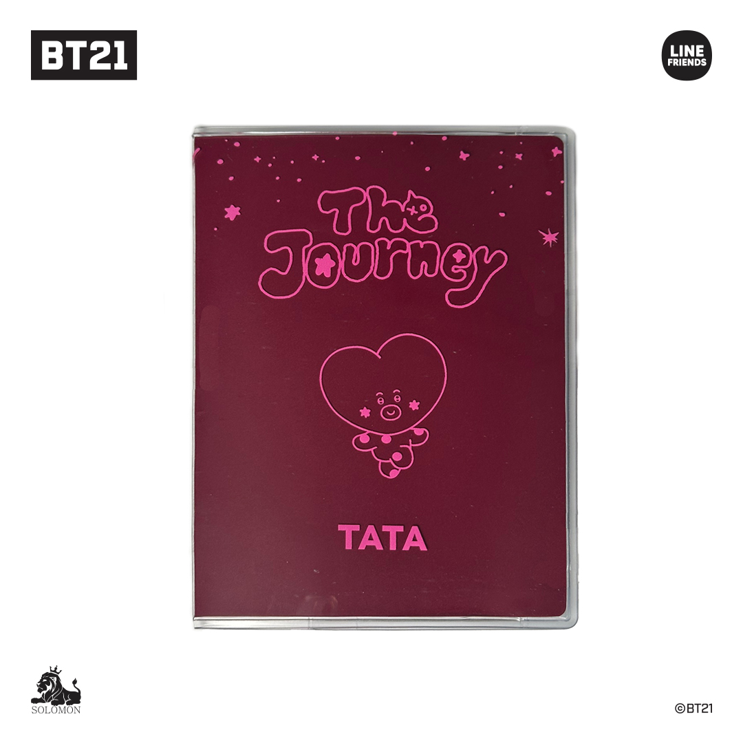 BTS ファンクラブマガジンvol1〜6 パスポートケース、フォトケース、カード BTS ファンクラブマガジンvol1〜6 パスポートケース、フォトケース