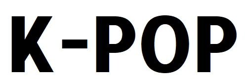 K-POPグッズ