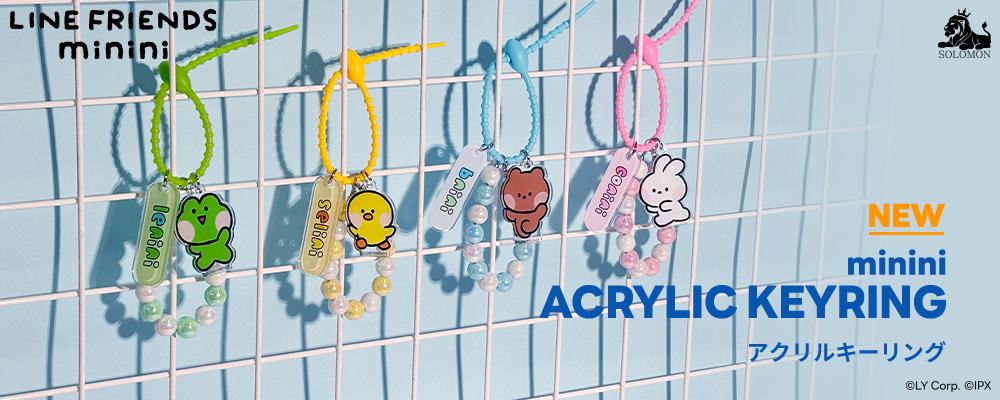 ソロモン - Yahoo!ショッピング