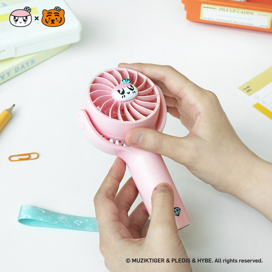 夏限定特価<< ソロモン商事【BONGBONGEE×MUZIK TIGER ミニ