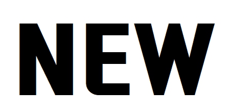 NEW