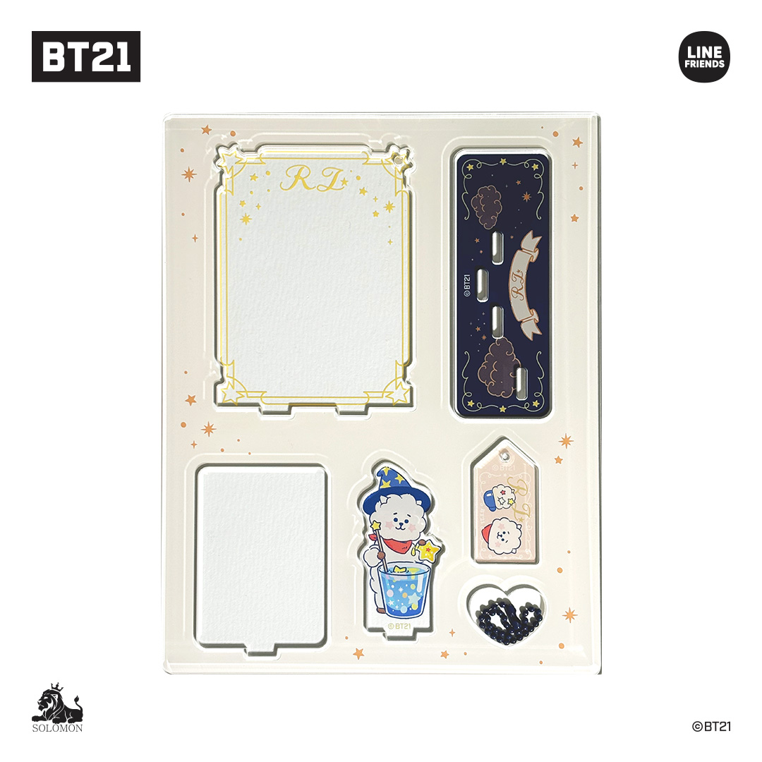 bt21 アクリルスタンド 全種類 bts グッズ スイーツ アクスタ 방탄 bt21 アクリルスタンド 全種類 bts グッズ スイーツ アクスタ