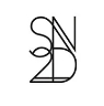 S2ND
