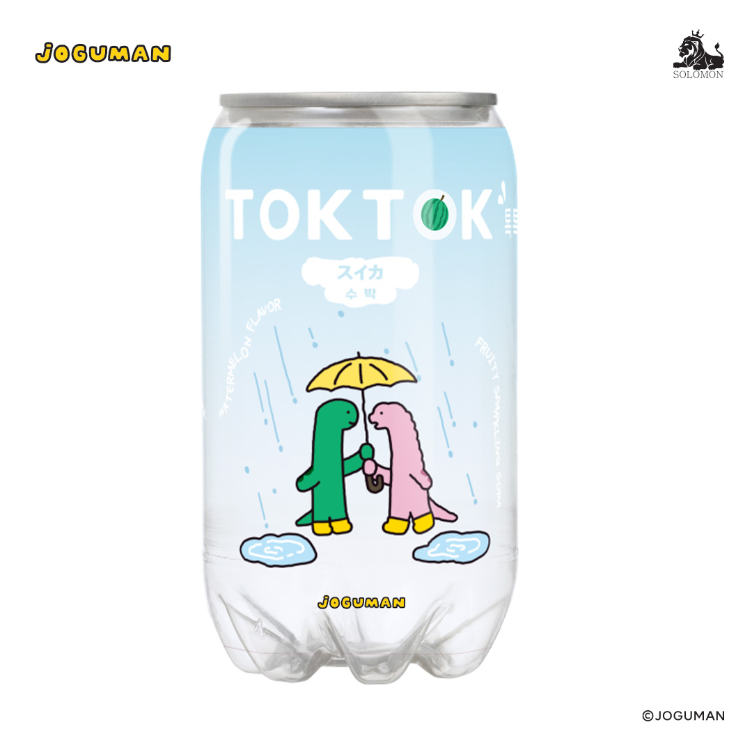 DONKIE★韓国★Thyme/関税込/大人気☆ シンプルな中に上品さも◎トレンドアイテムをお手頃にGETできる
