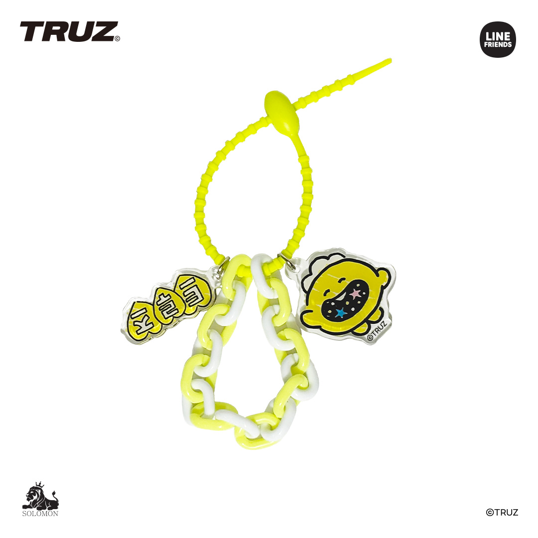 tripleS MD ソヨン アクスタ アクキー スマホトック 台湾限定 特典 tripleS MD ユヨン アクスタ スマホトック 台湾限定 特典 - メルカリ