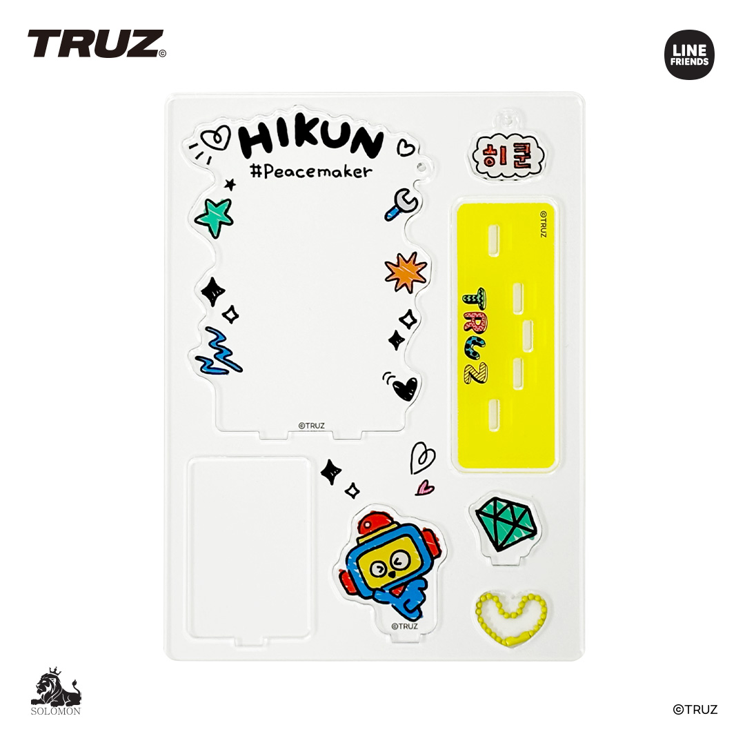 tripleS MD ソヨン アクスタ アクキー スマホトック 台湾限定 特典 tripleS MD ソヨン アクスタ アクキー スマホトック 台湾限定