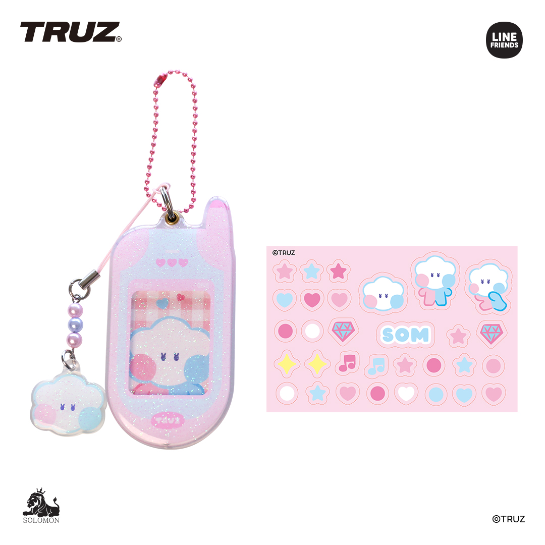 ヨンフン トレカ キーリング christmassy StrayKids POPUP ランダム トレカ キーリング｜Yahoo!フリマ（旧