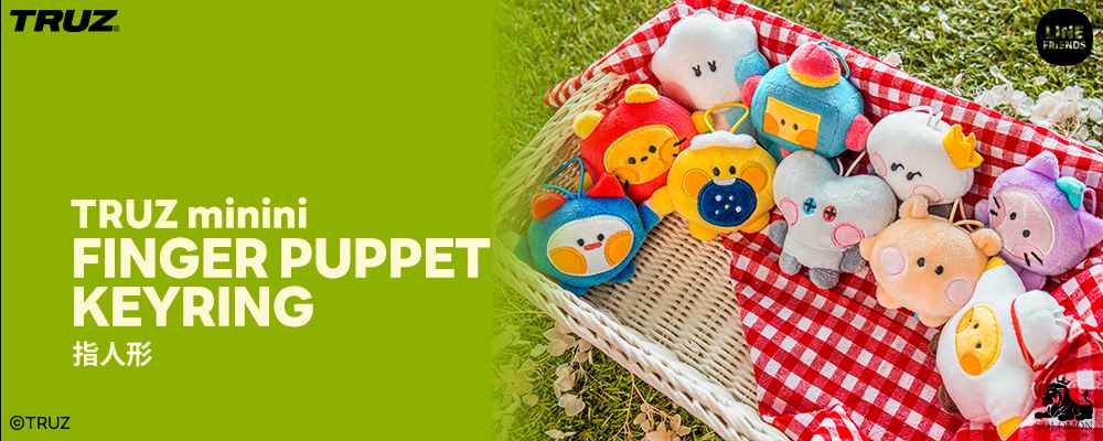 ソロモン - Yahoo!ショッピング