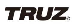 TRUZ