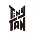 Tiny TAN