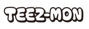 TEEZ-MON
