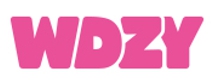 WDZY