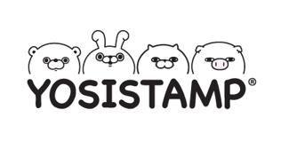 YOSISTAMP
