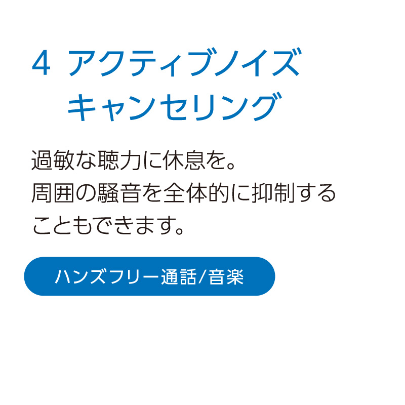 集?器 集音機 充電式 日本製 ワイヤレス集音器（able aid）ABLE-AID-01 オシャレ Bluetooth APD（聴覚情報処理障害） ハウリングキャンセリング 敬老の日 母の日 :fre000000001:Solouno ソロウーノ - 通販 - Yahoo!ショッピング