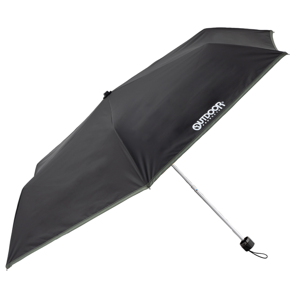 OUTDOOR PRODUCTS（アウトドアプロダクツ） OUTDOOR 雨晴兼用折傘
