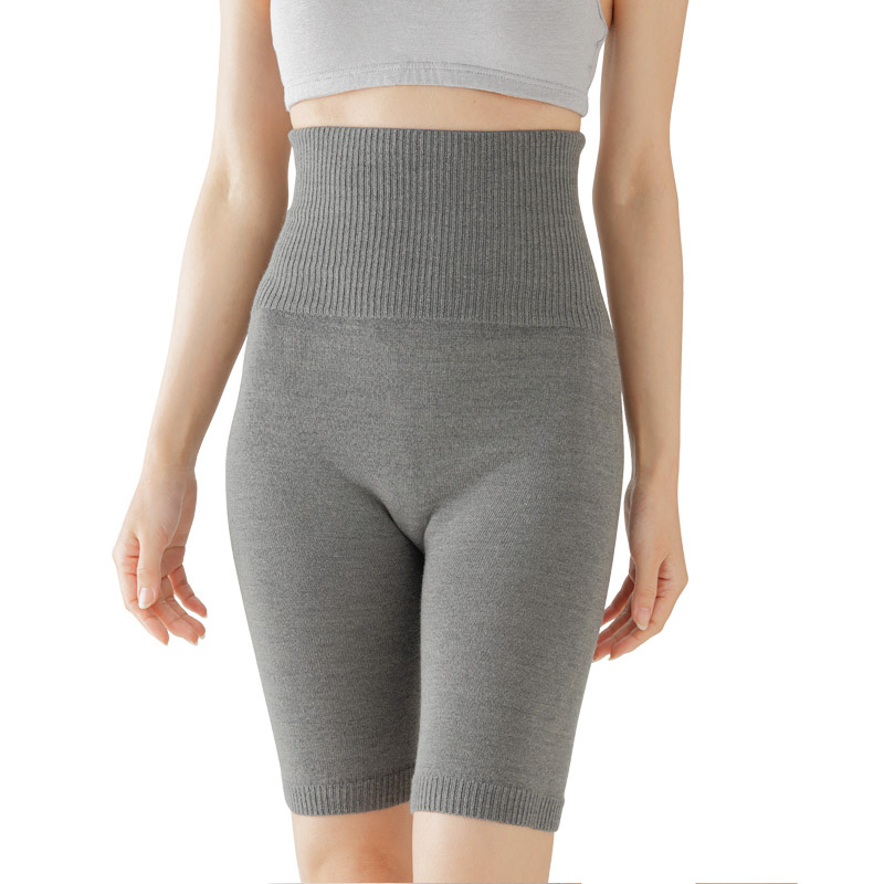 やみつき腹巻きぱんつ13