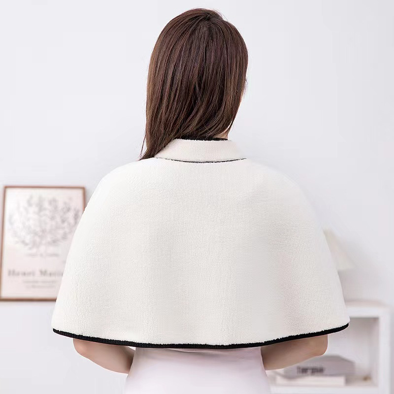 あったか肩当て6