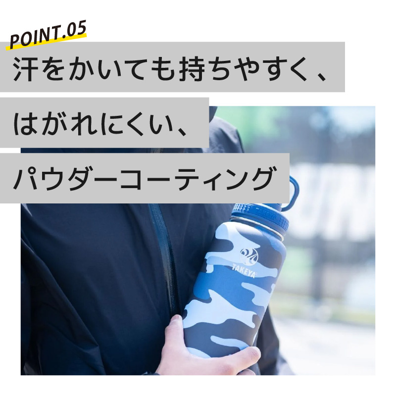 ACTIVE LINE11