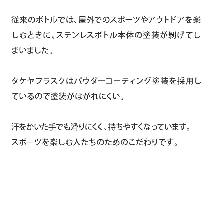 ACTIVE LINE12