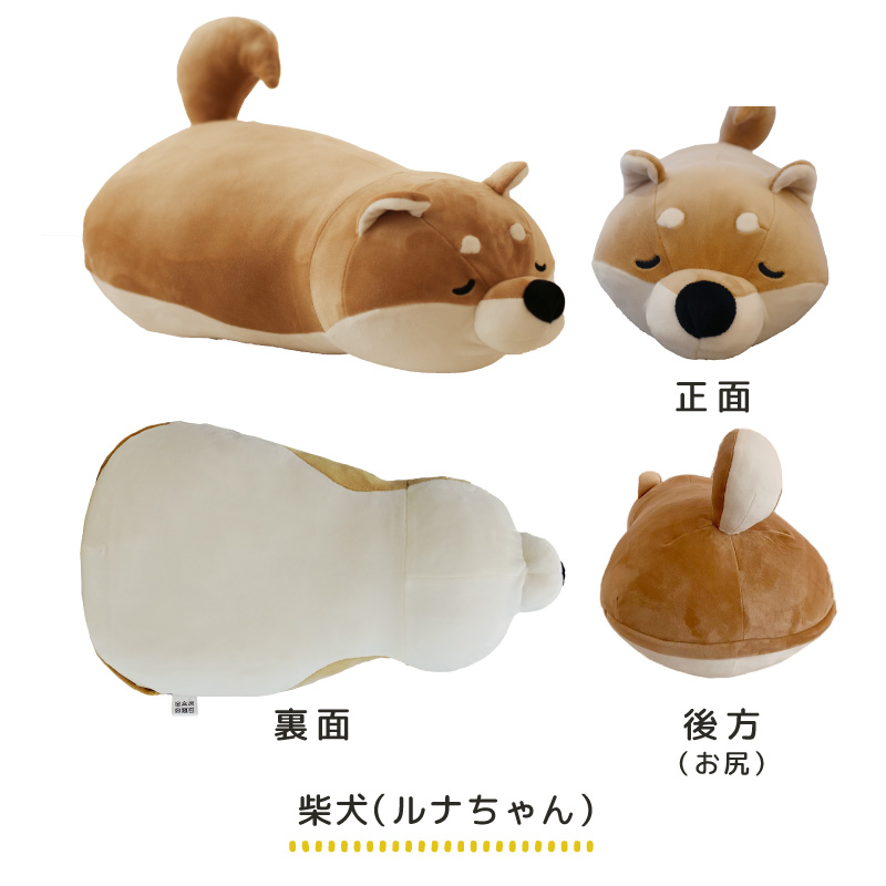 湯たんぽ 充電式 ペット エコ湯たんぽ ぬいぐるみ型 蓄熱式湯たんぽ