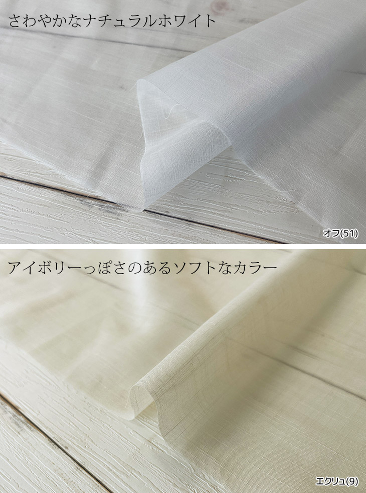 高級天然素材　糸巻き　調達困難品につき数減少中 Amazon.co.jp: クラウンジュン 整形 腱 神経縫合用 合成非吸収性