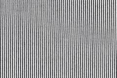 生地柄 生地 NINAオックス 花柄 【50cmカットクロス】 142-4356-B | 手芸