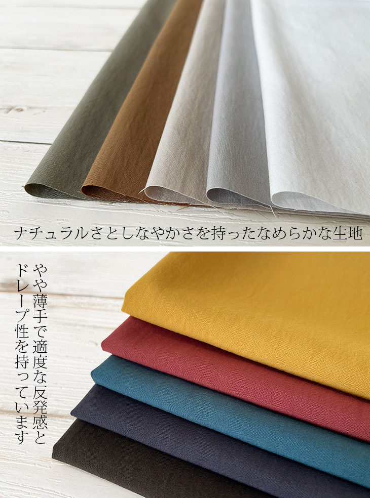 ビンテージのものです、布のそうざいです。 小さい縦づかい財布 Cordovan｜Vintage Revival Productions