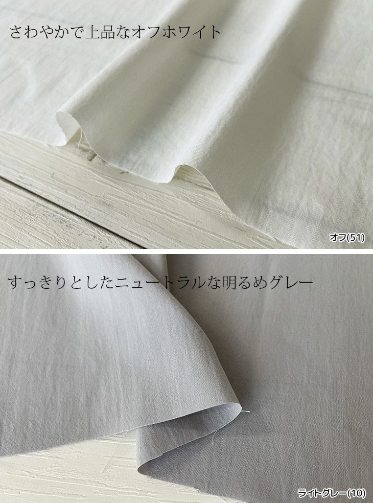 ビンテージのものです、布のそうざいです。 小さい縦づかい財布 Cordovan｜Vintage Revival Productions
