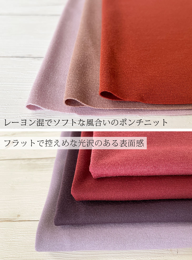 イルビゾンテ　美品　フラットパンプス　春色　パステルカラー　23.5センチ イルビゾンテ 美品 フラットパンプス 春色 パステルカラー 23.5