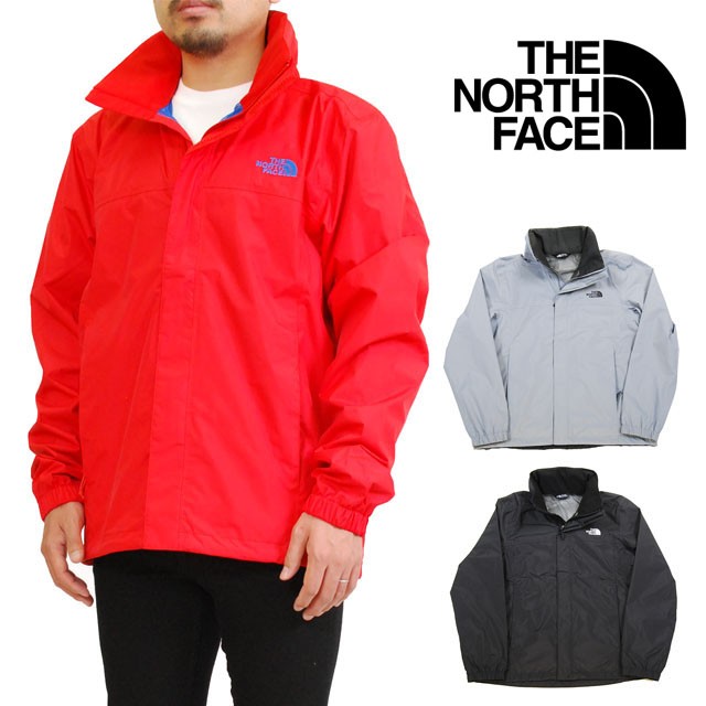 USモデル ノースフェイス ベーシックなデザイン THE NORTH FACE