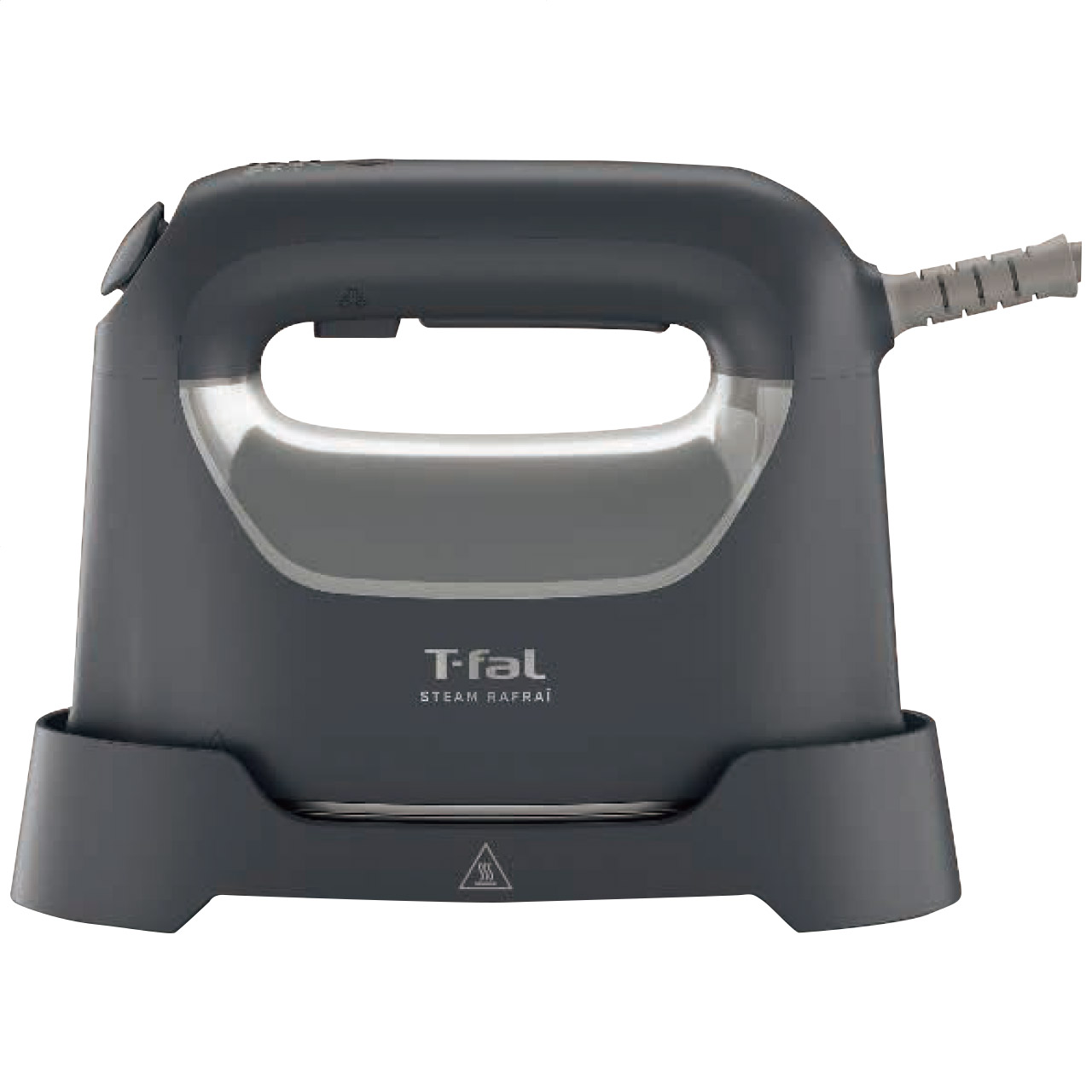 ティファール スチーム ラフレ 生活家電 (#1169-013)