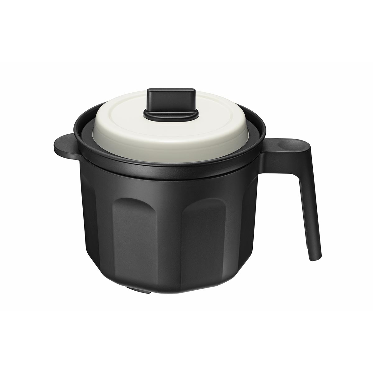 マルチポット（その他キッチン、日用品、文具） | キッチン、日用品