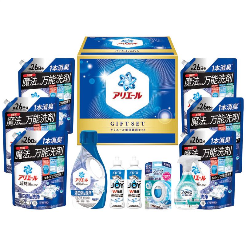 日用品 洗剤（液体洗剤）｜洗剤｜洗濯用品 | キッチン、日用品、文具