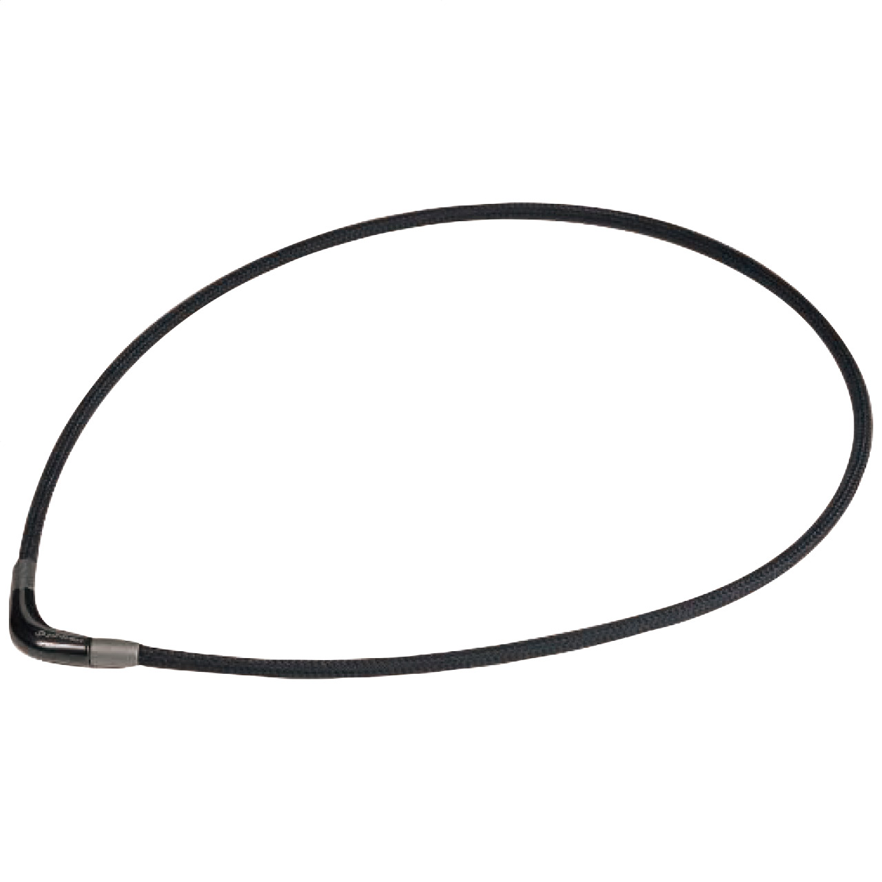 ファイテン RAKUWAネックレス チョッパー 美容 健康 (#1163-085)