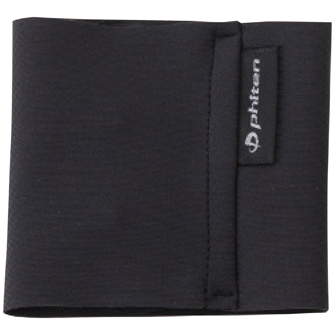 ファイテン 磁気チタン 足裏サポーター 美容 健康 (#1018-026)