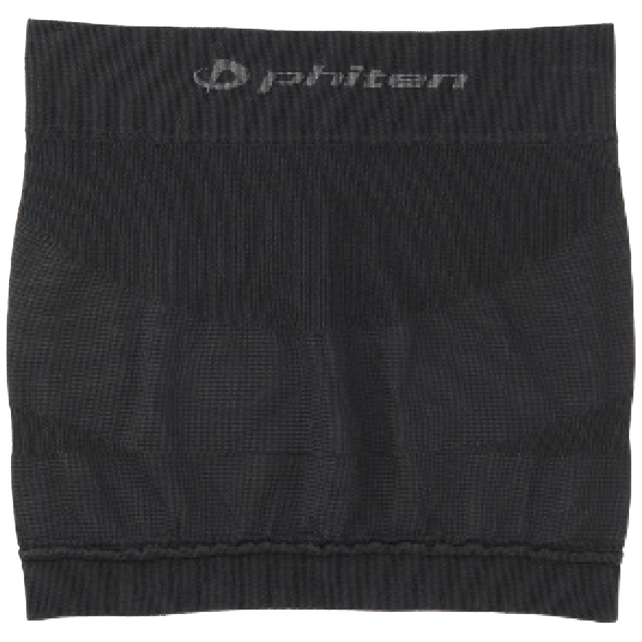 ファイテン 磁気チタン 腰サポーター 美容 健康 (#1018-038)